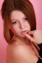 [Image: 6928939447069.jpg]