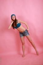 [Image: 692893f2f1842.jpg]