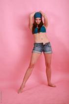 [Image: 692893f5d22ab.jpg]