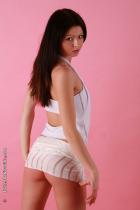 [Image: 69289491c0e81.jpg]