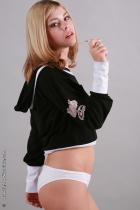 [Image: 692895224efa7.jpg]