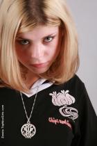 [Image: 69289524006f4.jpg]