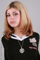 [Image: 692895244b5ab.jpg]