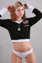 [Image: 6928952dd041b.jpg]