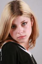 [Image: 6928952ebb03c.jpg]