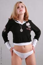 [Image: 6928952f5d0f5.jpg]