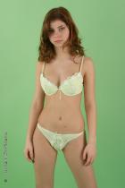 [Image: 692895669c775.jpg]