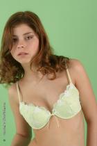 [Image: 6928957bd3be3.jpg]