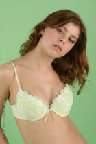 [Image: 6928957c2b122.jpg]