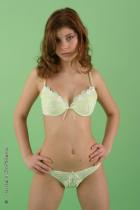 [Image: 6928958c91bc7.jpg]