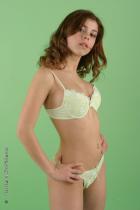 [Image: 6928958d320ba.jpg]