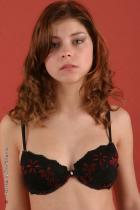 [Image: 692895bf3038d.jpg]