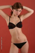 [Image: 692895d9df0e2.jpg]