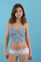 [Image: 692896391a049.jpg]