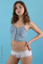 [Image: 6928963ae378b.jpg]