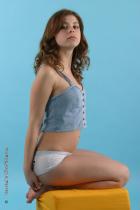 [Image: 692896479f75b.jpg]