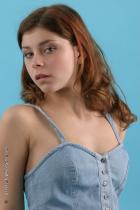 [Image: 6928964c40c0f.jpg]