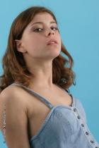 [Image: 6928964d2cfde.jpg]