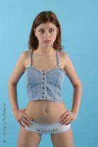 [Image: 69289651aa840.jpg]