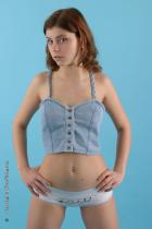 [Image: 692896520506a.jpg]