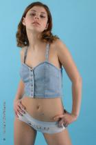 [Image: 69289652a6ee7.jpg]