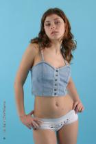 [Image: 6928965d68030.jpg]