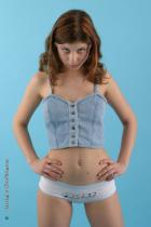 [Image: 6928965dbc2a6.jpg]