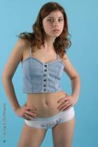 [Image: 6928965e101e7.jpg]