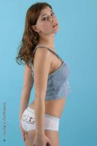 [Image: 6928965e6b043.jpg]