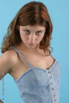 [Image: 6928965fd13e4.jpg]