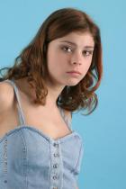 [Image: 6928966029250.jpg]