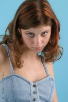 [Image: 692896607fbbd.jpg]