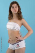 [Image: 692897951f202.jpg]