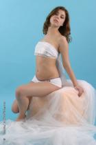 [Image: 692897a02098a.jpg]