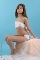 [Image: 692897a1b89fa.jpg]