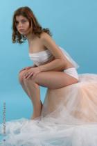 [Image: 692897a20dec7.jpg]