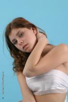 [Image: 692897ba9cee2.jpg]