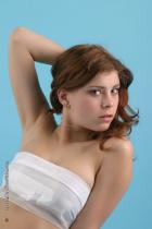 [Image: 692897bd766b2.jpg]