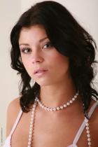 [Image: 6928a59bd7ca2.jpg]