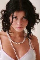 [Image: 6928a5a846104.jpg]