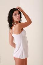 [Image: 6928a5ca70181.jpg]