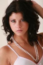 [Image: 6928a5cc80483.jpg]