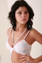 [Image: 6928a5cf1a9ba.jpg]