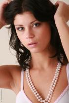 [Image: 6928a5d0bfe71.jpg]