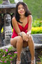 [Image: 6928a71ce9beb.jpg]