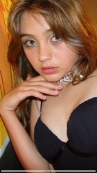 [Image: 6928a9825bc1a.jpg]