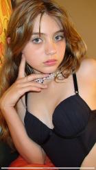 [Image: 6928a98310859.jpg]