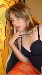 [Image: 6928a98398ef3.jpg]