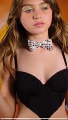 [Image: 6928a98b70ad2.jpg]