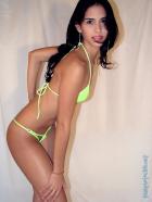 [Image: 6928acbf38247.jpg]